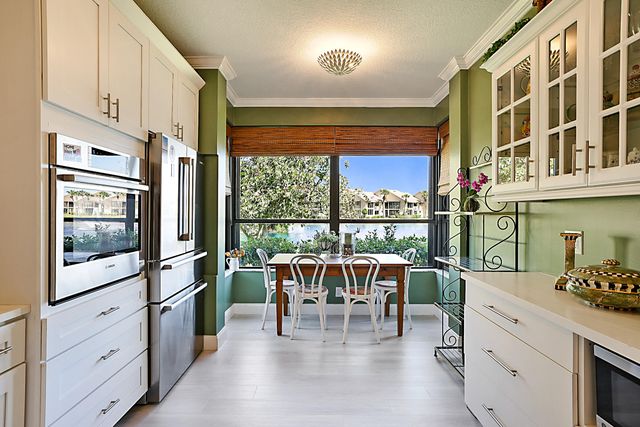 3881 Back Bay Drive 118, Jupiter, FL 33477