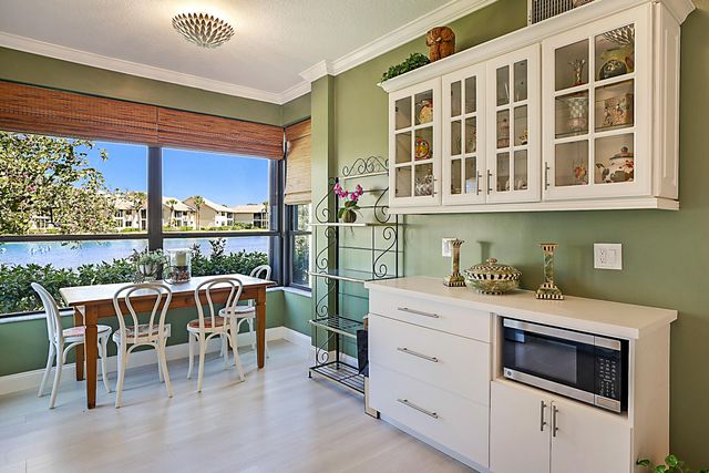 3881 Back Bay Drive 118, Jupiter, FL 33477