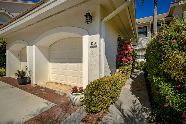 3881 Back Bay Drive 118, Jupiter, FL 33477