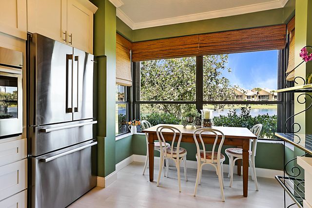 3881 Back Bay Drive 118, Jupiter, FL 33477