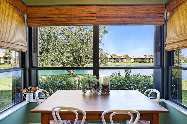 3881 Back Bay Drive 118, Jupiter, FL 33477