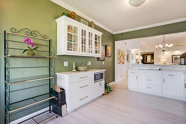 3881 Back Bay Drive 118, Jupiter, FL 33477