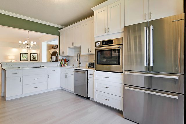 3881 Back Bay Drive 118, Jupiter, FL 33477