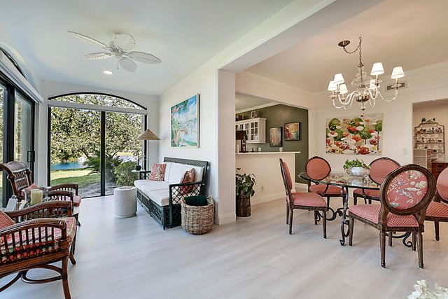 3881 Back Bay Drive 118, Jupiter, FL 33477