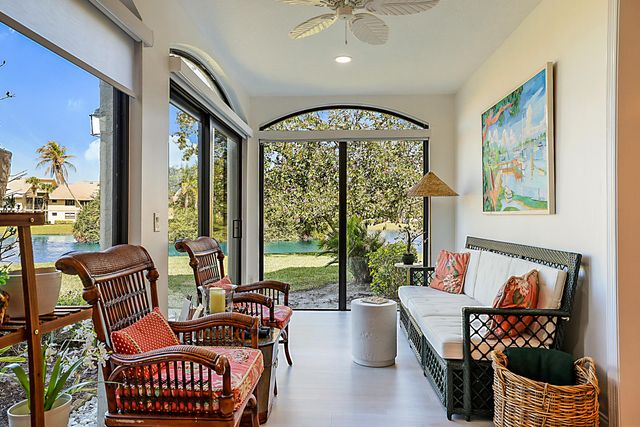 3881 Back Bay Drive 118, Jupiter, FL 33477