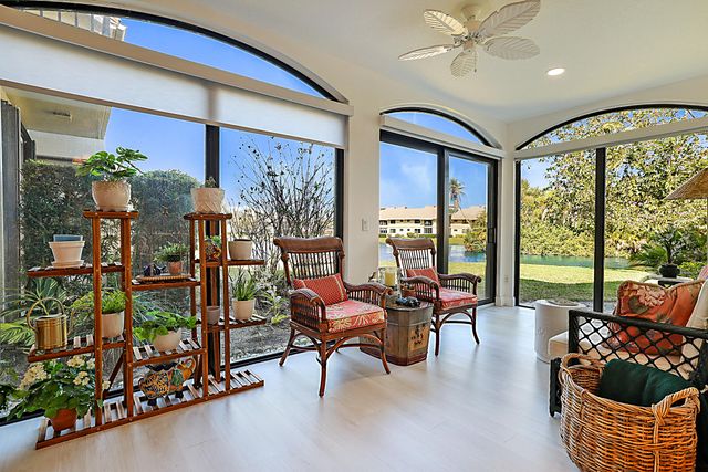 3881 Back Bay Drive 118, Jupiter, FL 33477