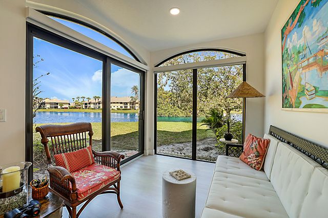 3881 Back Bay Drive 118, Jupiter, FL 33477