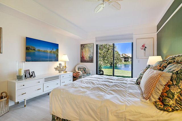 3881 Back Bay Drive 118, Jupiter, FL 33477