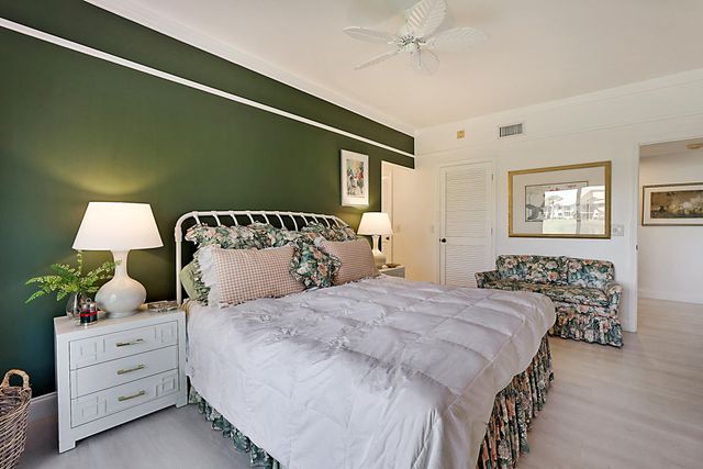 3881 Back Bay Drive 118, Jupiter, FL 33477