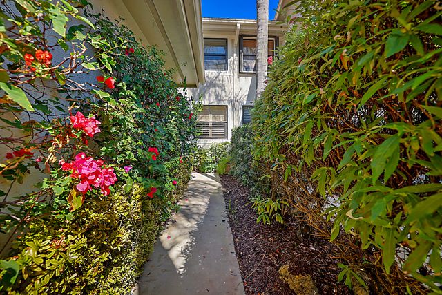 3881 Back Bay Drive 118, Jupiter, FL 33477