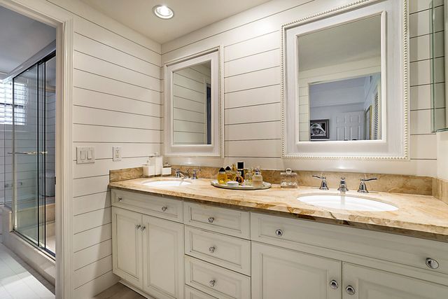 3881 Back Bay Drive 118, Jupiter, FL 33477