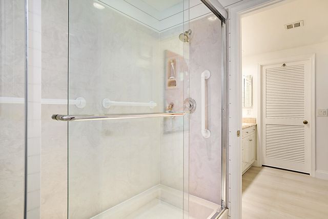 3881 Back Bay Drive 118, Jupiter, FL 33477