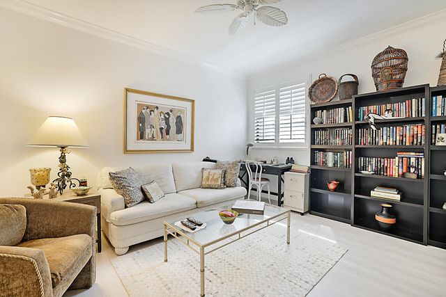 3881 Back Bay Drive 118, Jupiter, FL 33477
