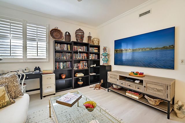 3881 Back Bay Drive 118, Jupiter, FL 33477