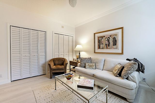 3881 Back Bay Drive 118, Jupiter, FL 33477