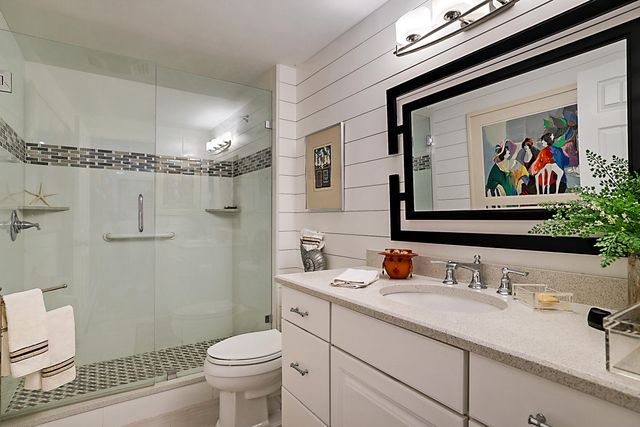 3881 Back Bay Drive 118, Jupiter, FL 33477