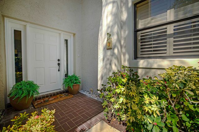 3881 Back Bay Drive 118, Jupiter, FL 33477