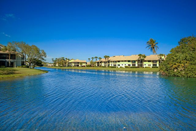 3881 Back Bay Drive 118, Jupiter, FL 33477