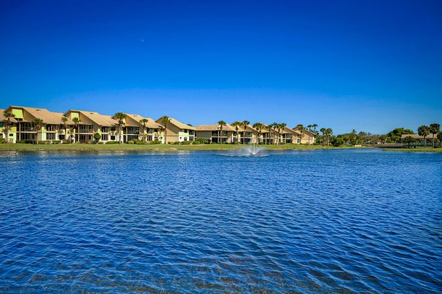 3881 Back Bay Drive 118, Jupiter, FL 33477