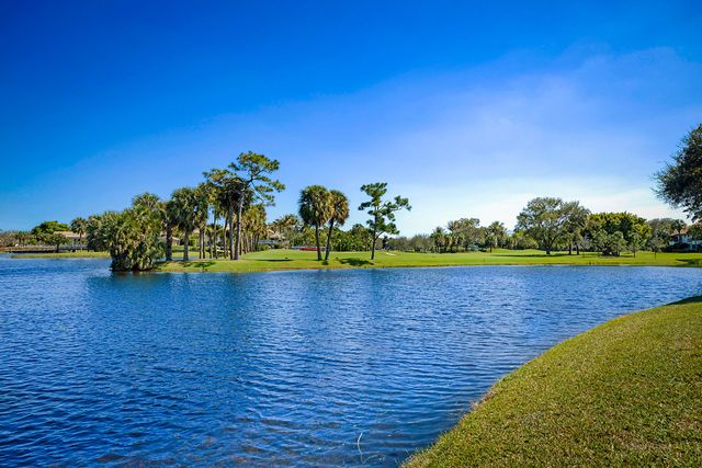 3881 Back Bay Drive 118, Jupiter, FL 33477