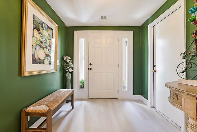 3881 Back Bay Drive 118, Jupiter, FL 33477