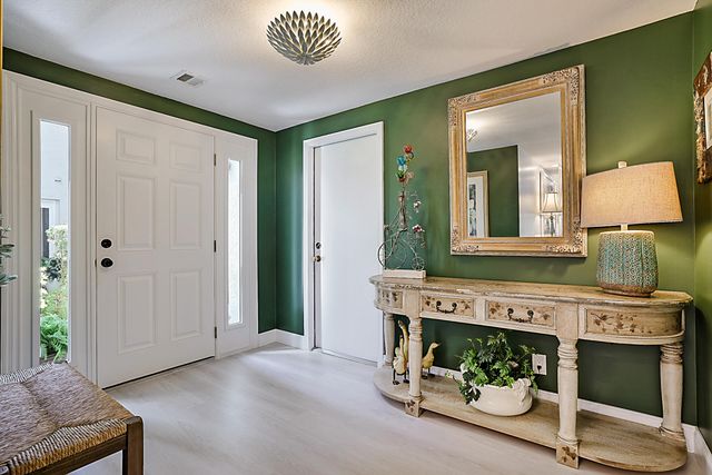 3881 Back Bay Drive 118, Jupiter, FL 33477