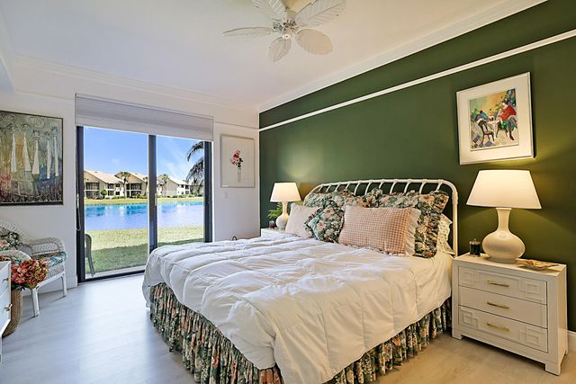 3881 Back Bay Drive 118, Jupiter, FL 33477