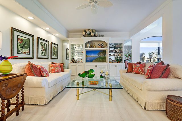 3881 Back Bay Drive 118, Jupiter, FL 33477