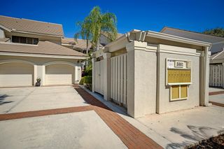 3881 Back Bay Drive 118, Jupiter, FL 33477