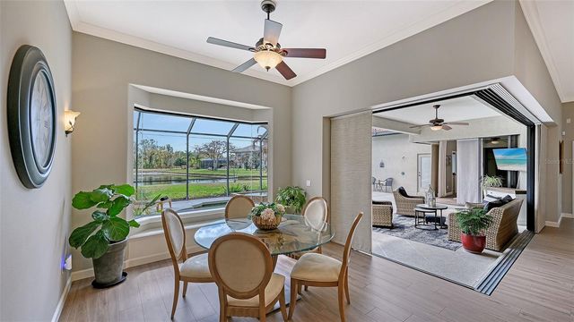 16736 4TH AVENUE NE, Bradenton, FL 34212