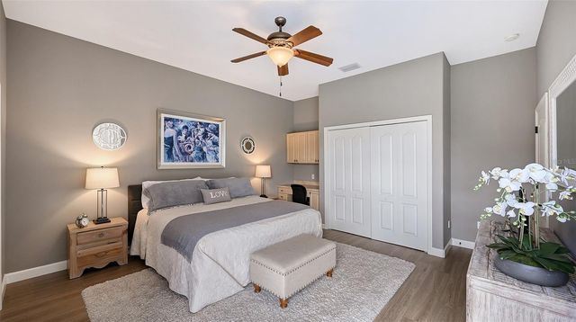 16736 4TH AVENUE NE, Bradenton, FL 34212