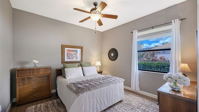 16736 4TH AVENUE NE, Bradenton, FL 34212