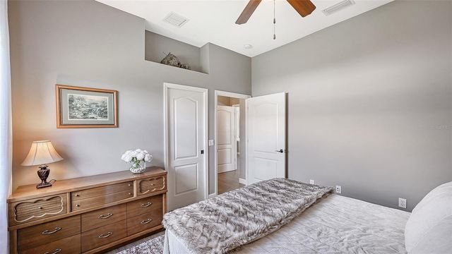 16736 4TH AVENUE NE, Bradenton, FL 34212