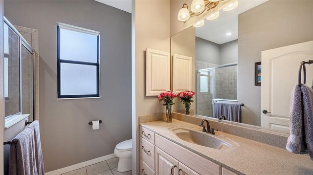 16736 4TH AVENUE NE, Bradenton, FL 34212