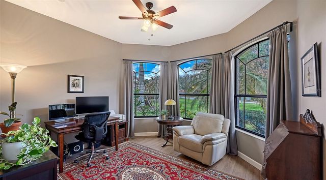 16736 4TH AVENUE NE, Bradenton, FL 34212