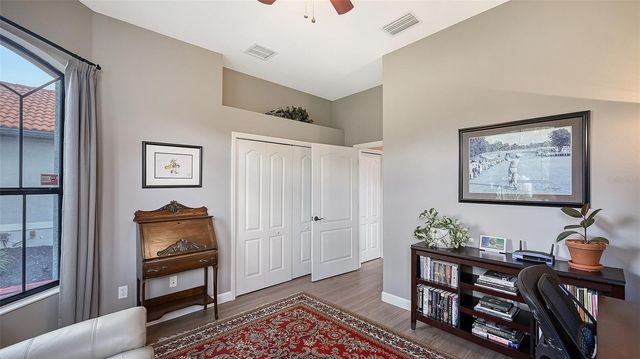 16736 4TH AVENUE NE, Bradenton, FL 34212