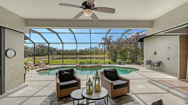 16736 4TH AVENUE NE, Bradenton, FL 34212