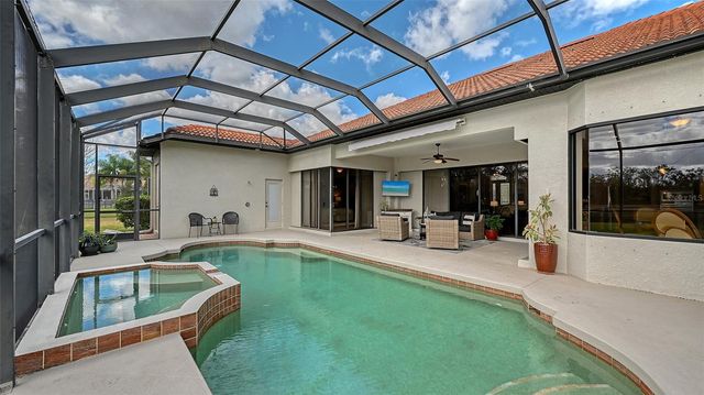 16736 4TH AVENUE NE, Bradenton, FL 34212