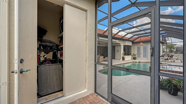 16736 4TH AVENUE NE, Bradenton, FL 34212