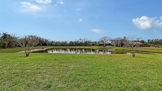 16736 4TH AVENUE NE, Bradenton, FL 34212