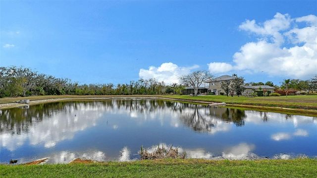 16736 4TH AVENUE NE, Bradenton, FL 34212