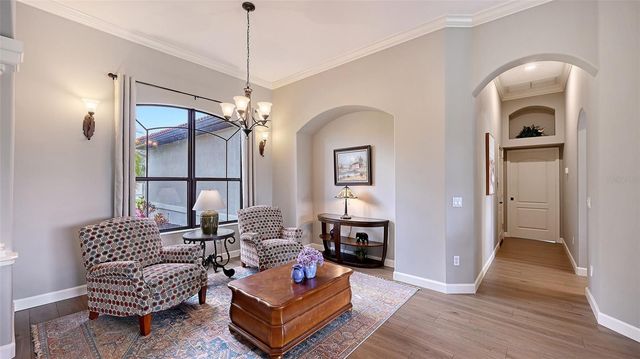 16736 4TH AVENUE NE, Bradenton, FL 34212