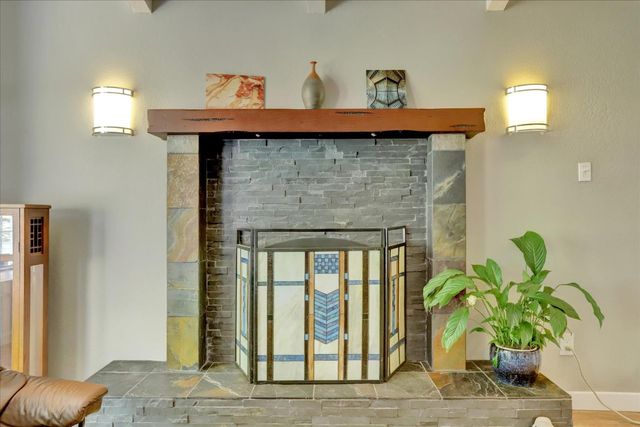 10971 Juanita Ct, Grass Valley, CA 95949