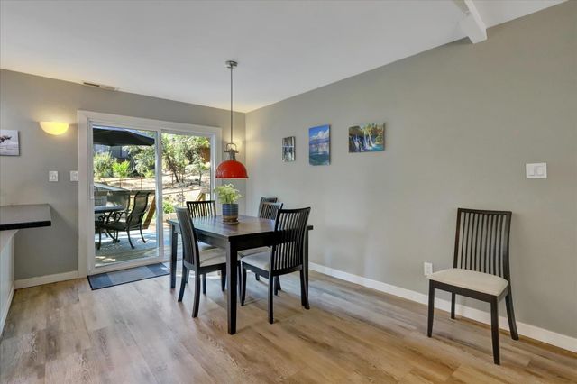 10971 Juanita Ct, Grass Valley, CA 95949