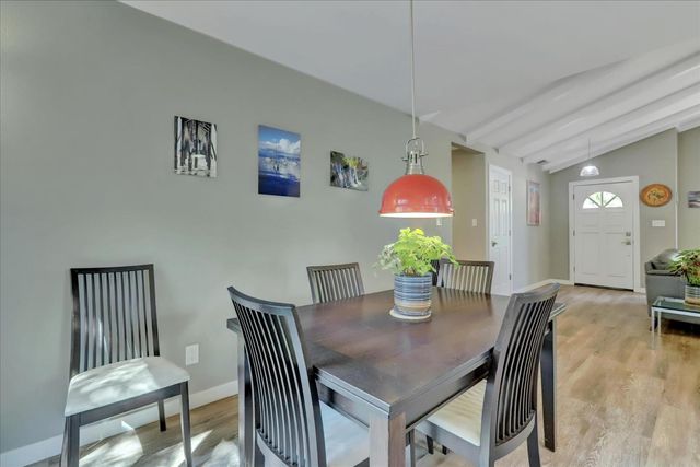 10971 Juanita Ct, Grass Valley, CA 95949