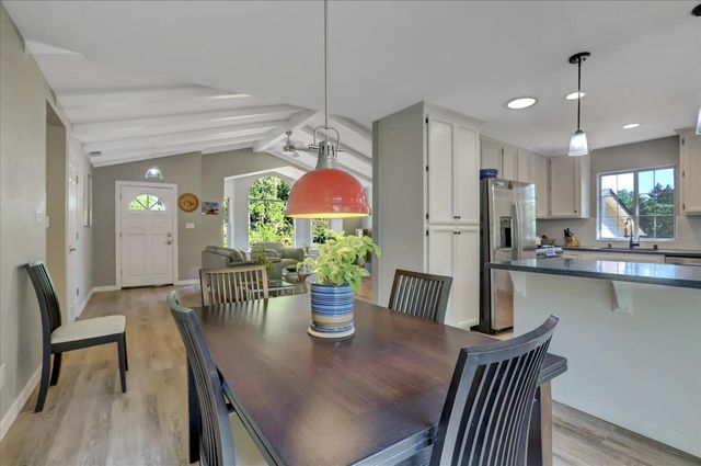 10971 Juanita Ct, Grass Valley, CA 95949