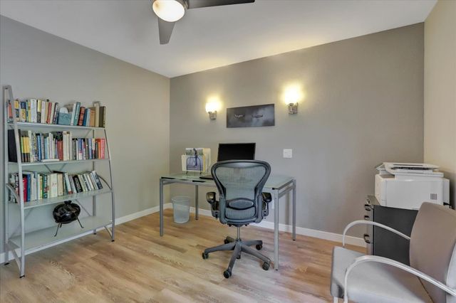 10971 Juanita Ct, Grass Valley, CA 95949