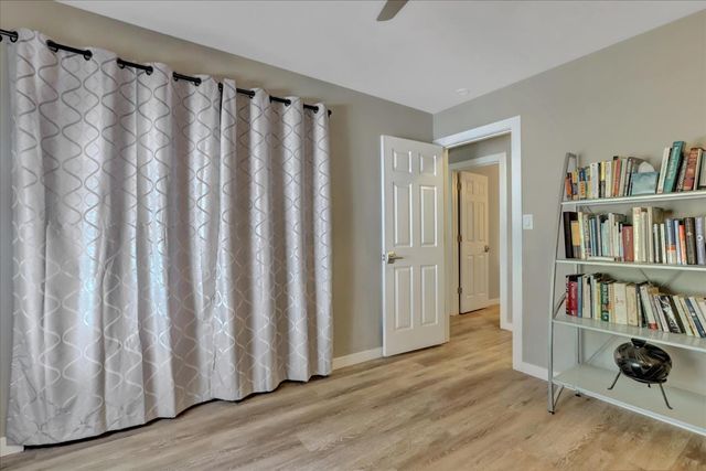 10971 Juanita Ct, Grass Valley, CA 95949