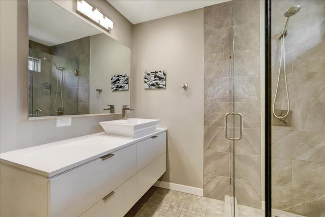 10971 Juanita Ct, Grass Valley, CA 95949