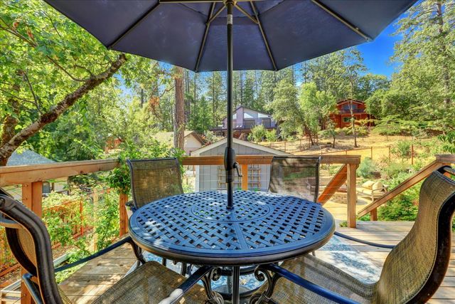 10971 Juanita Ct, Grass Valley, CA 95949